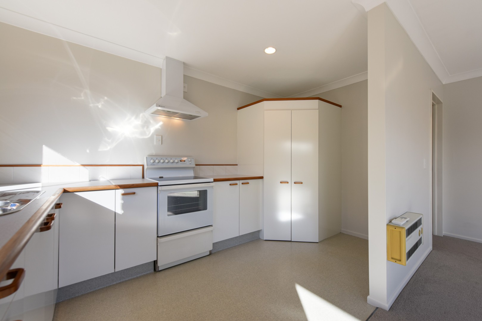 68 Parkers Road, Tahunanui #4 -- listing/16208/c-v2.jpeg