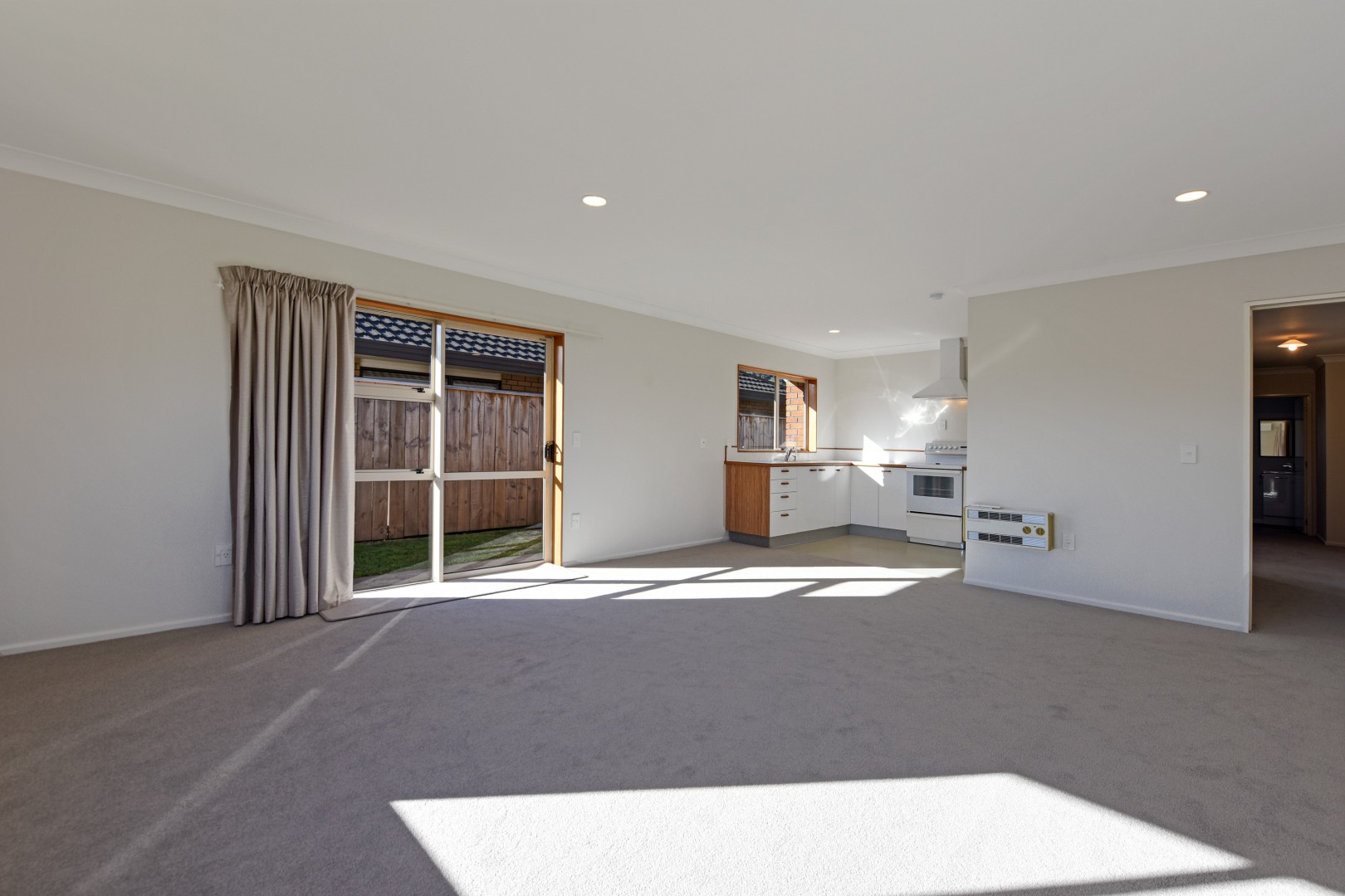 68 Parkers Road, Tahunanui #5 -- listing/16208/d-v2.jpeg