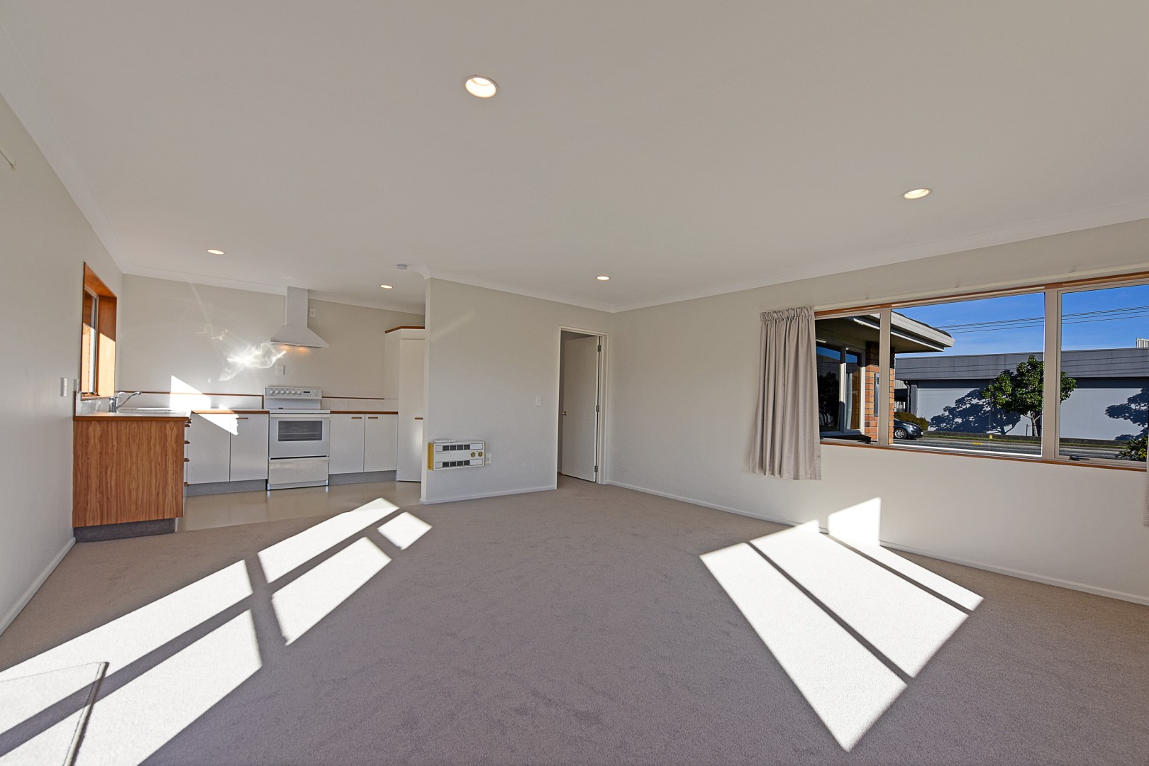 68 Parkers Road, Tahunanui #6 -- listing/16208/e-v2.jpeg