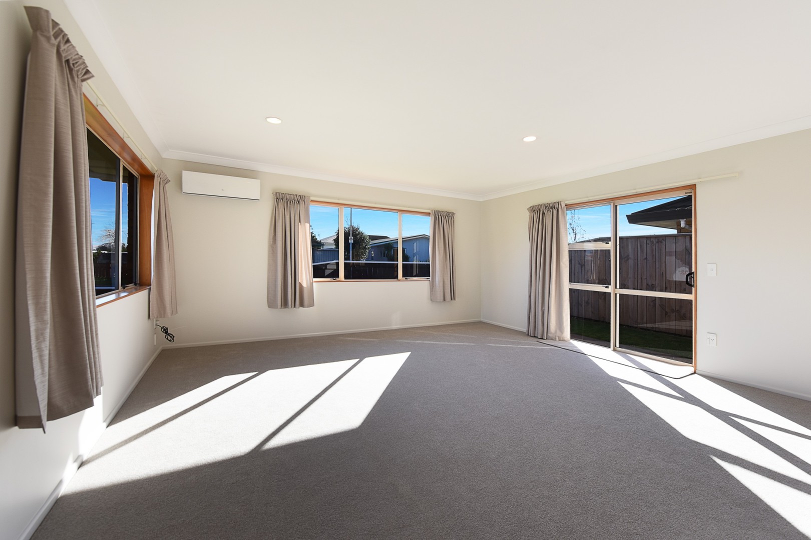 68 Parkers Road, Tahunanui #7 -- listing/16208/f-v2.jpeg