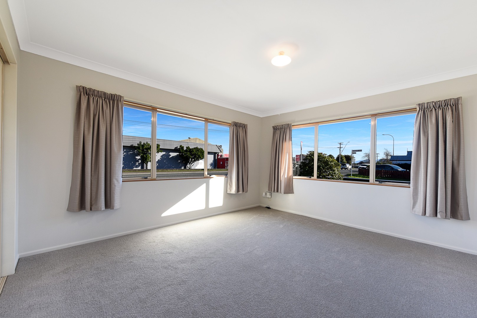 68 Parkers Road, Tahunanui #8 -- listing/16208/g-v2.jpeg