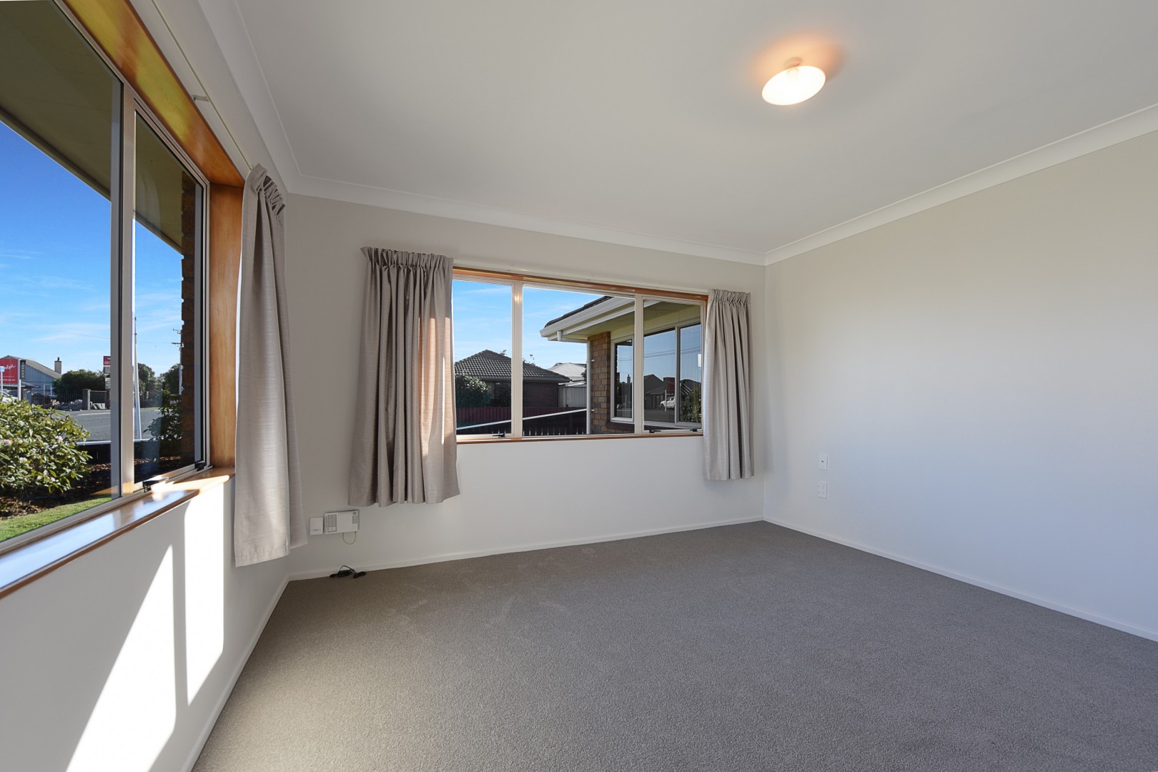 68 Parkers Road, Tahunanui #9 -- listing/16208/h-v2.jpeg