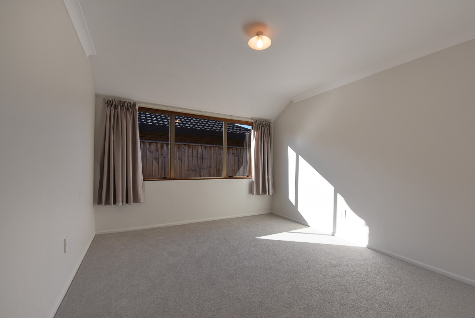 68 Parkers Road, Tahunanui #10 -- listing/16208/i-v2.jpeg