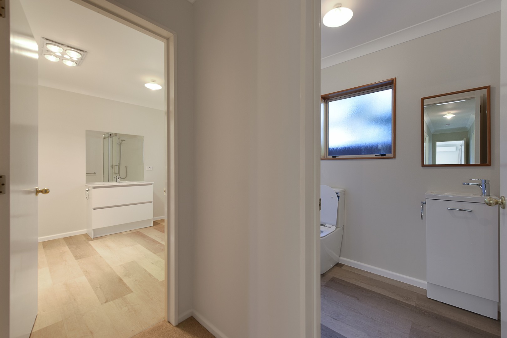 68 Parkers Road, Tahunanui #11 -- listing/16208/j-v2.jpeg