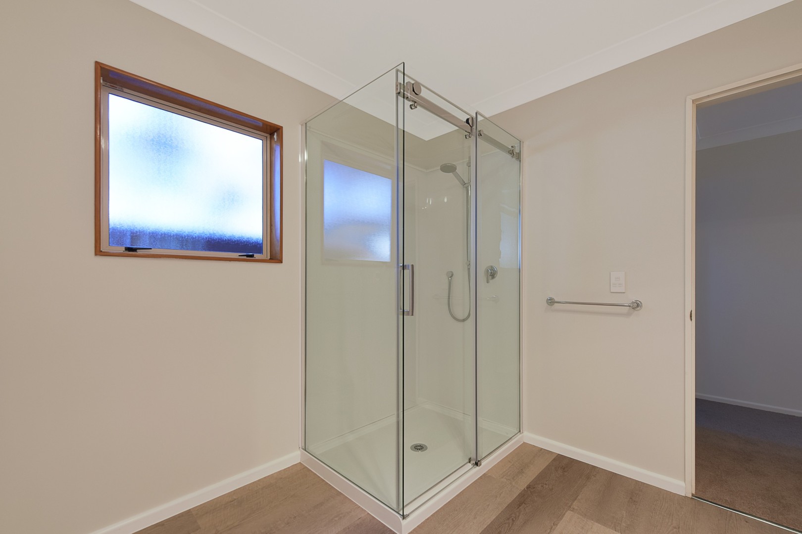 68 Parkers Road, Tahunanui #13 -- listing/16208/l-v2.jpeg