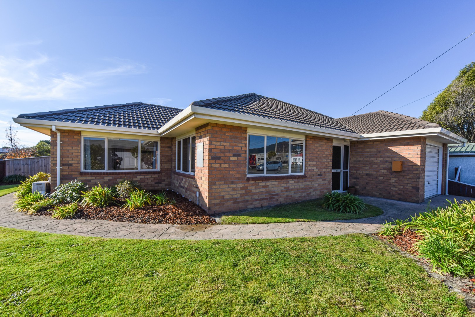 68 Parkers Road, Tahunanui #1 -- listing/16208/m-v2.jpeg