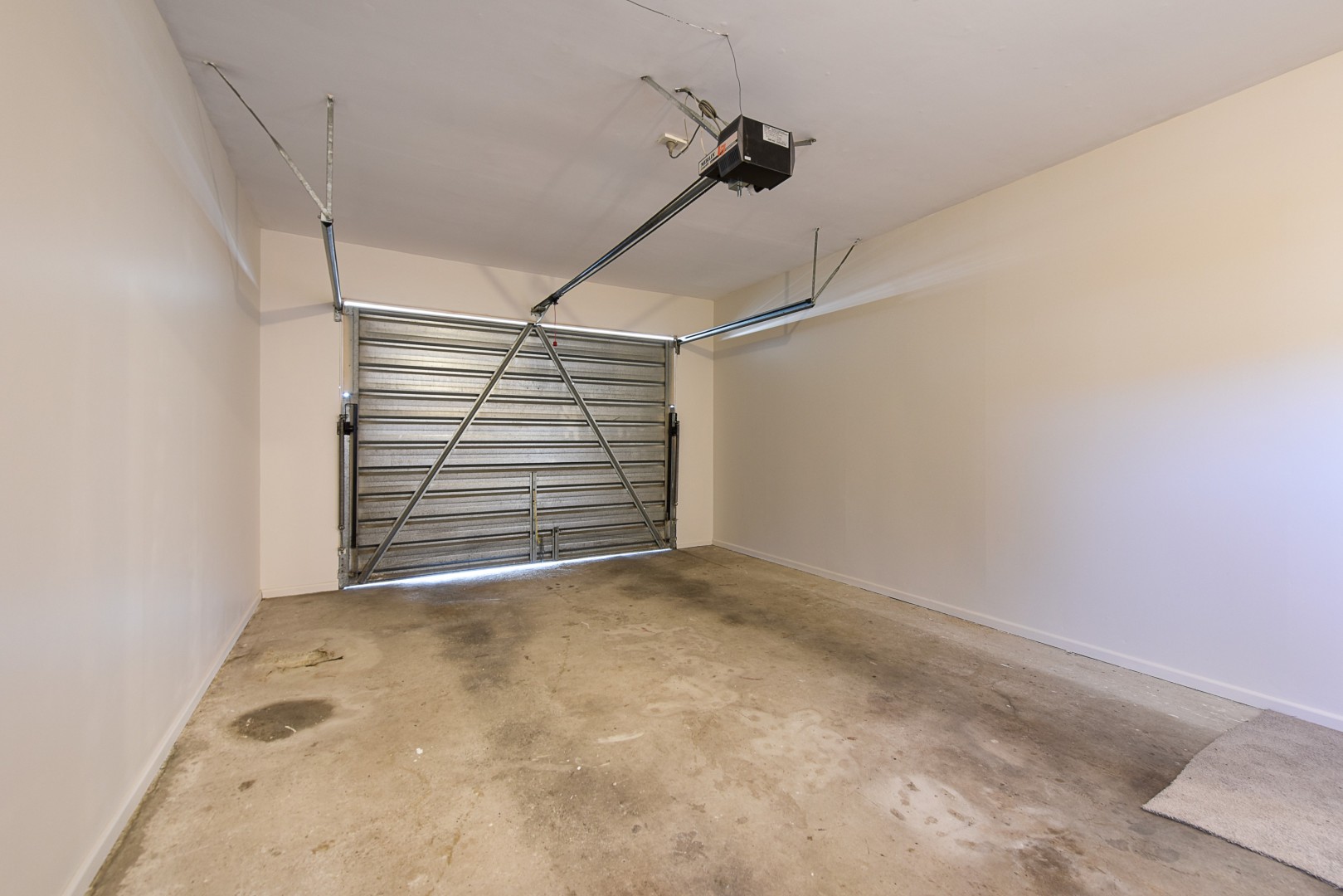 68 Parkers Road, Tahunanui #14 -- listing/16208/n-v2.jpeg