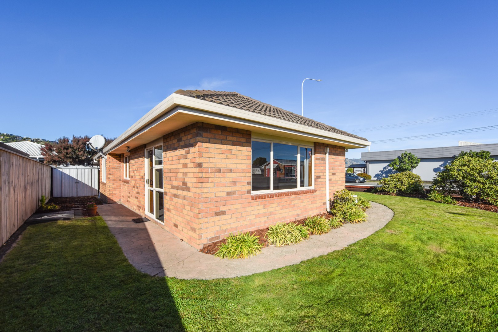 68 Parkers Road, Tahunanui #15 -- listing/16208/o-v2.jpeg
