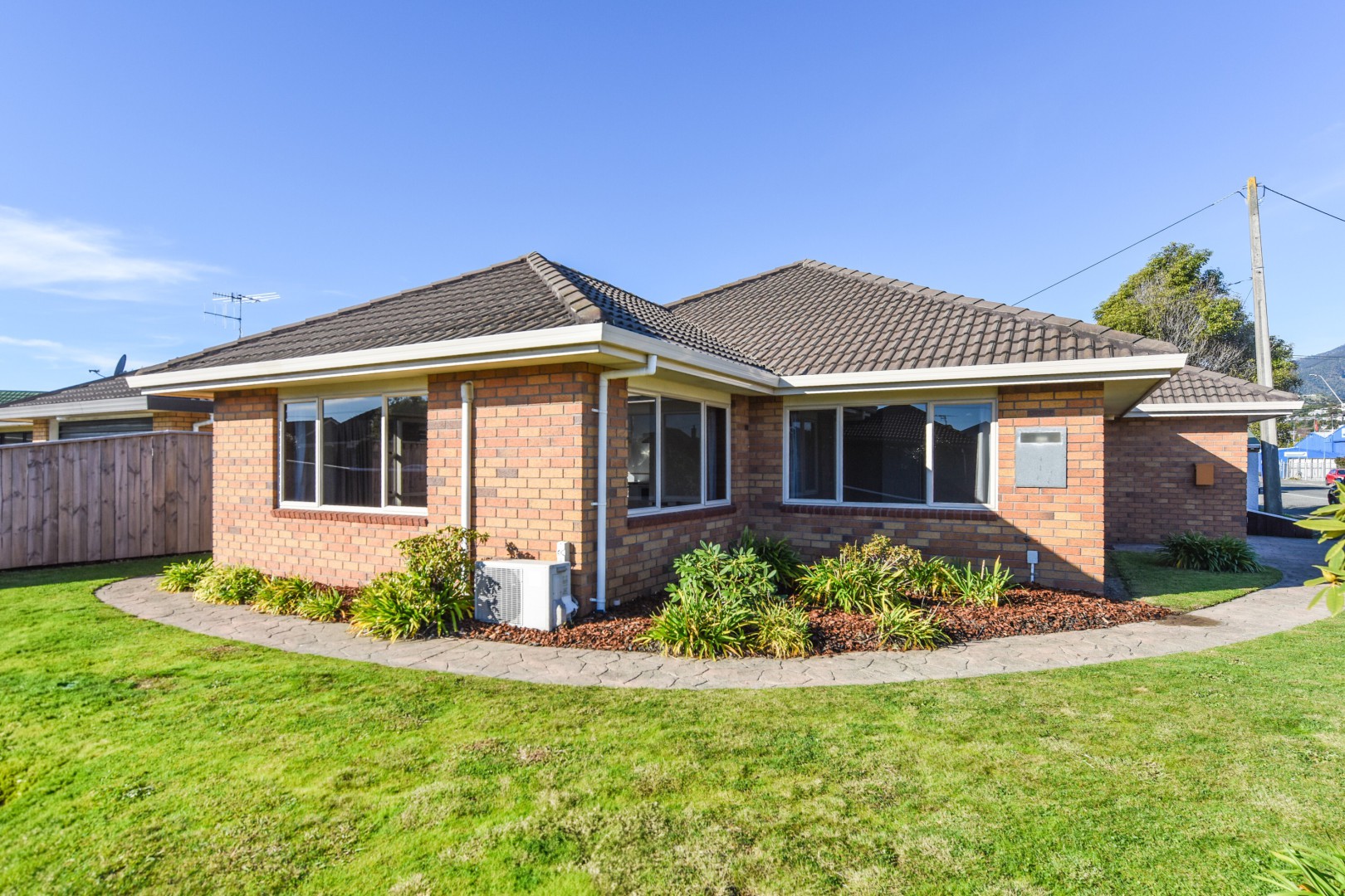 68 Parkers Road, Tahunanui #16 -- listing/16208/p-v2.jpeg