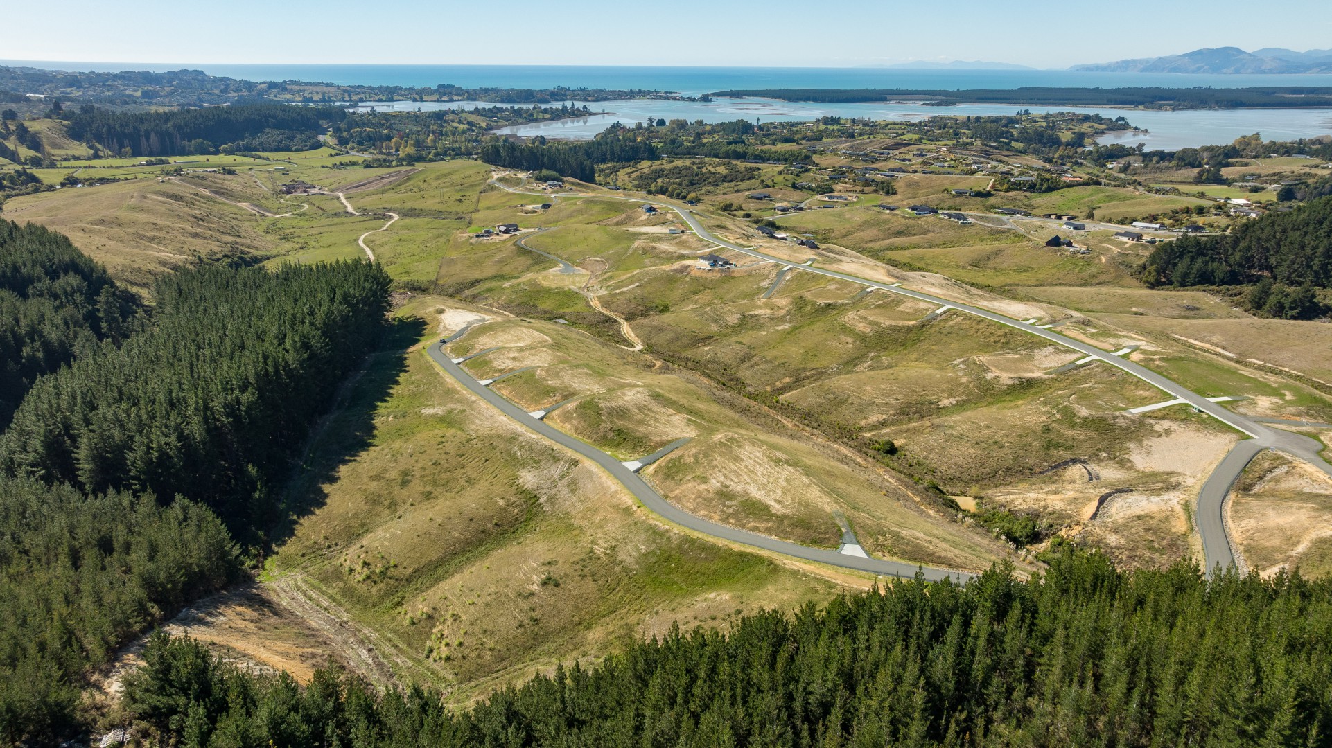 Redvale Estate - Stage 3, Redwood Valley #2 -- listing/16209/a.jpeg