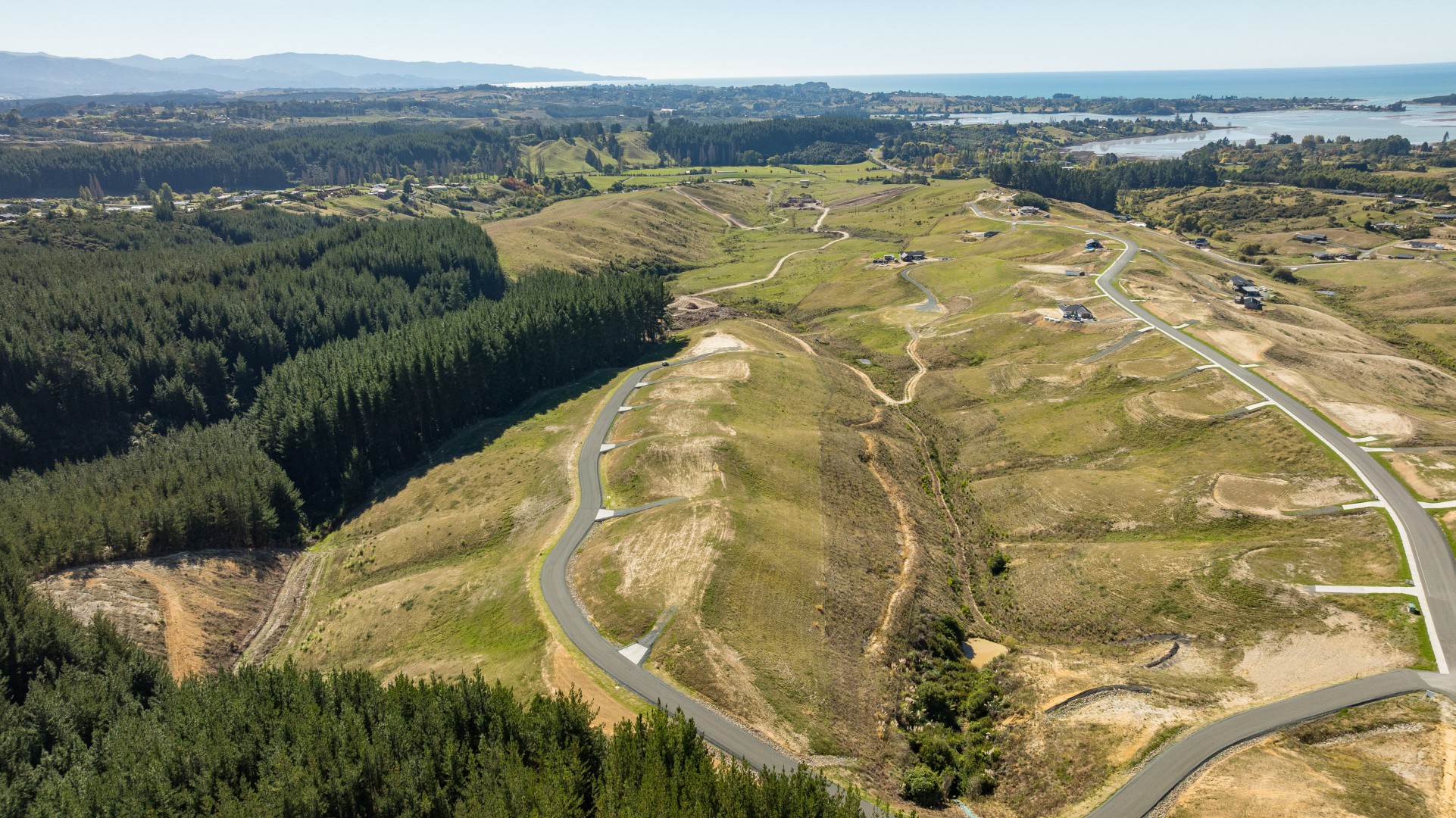 Redvale Estate - Stage 3, Redwood Valley #3 -- listing/16209/b.jpeg