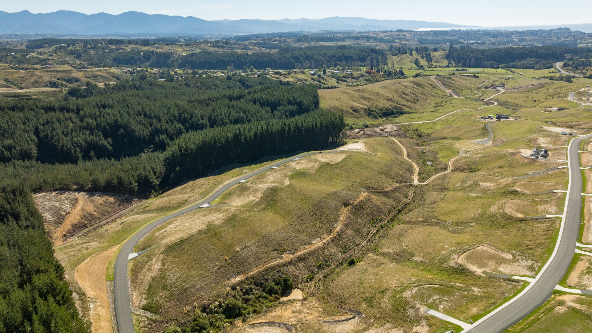Redvale Estate - Stage 3, Redwood Valley #4 -- listing/16209/c.jpeg