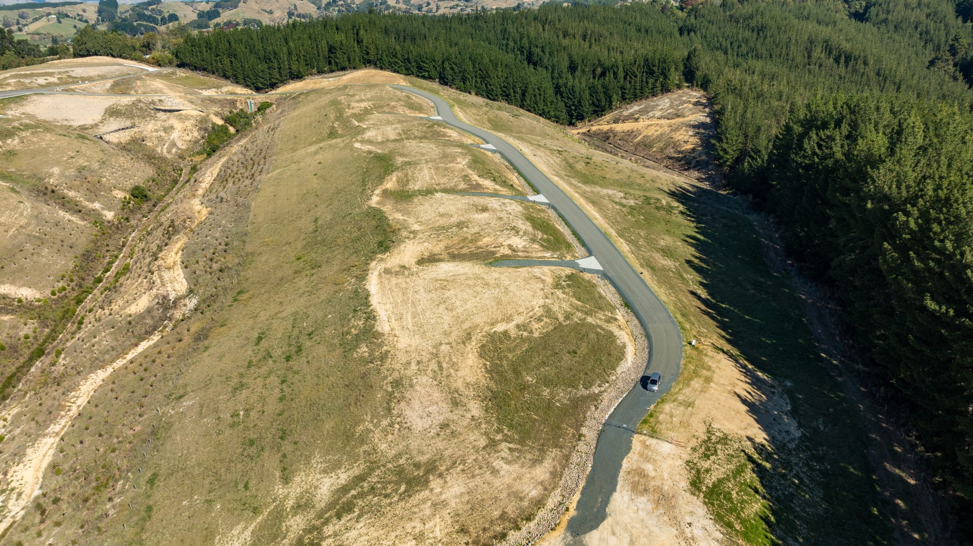 Redvale Estate - Stage 3, Redwood Valley #5 -- listing/16209/d.jpeg