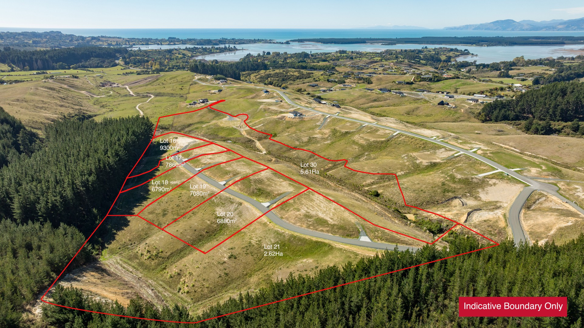 Redvale Estate - Stage 3, Redwood Valley #1 -- listing/16209/m.jpeg