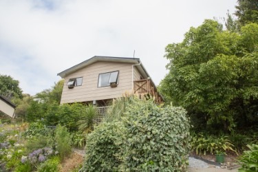 2/26  Russell Street, Stepneyville #1 -- listing/16210/RBPI121127.jpeg