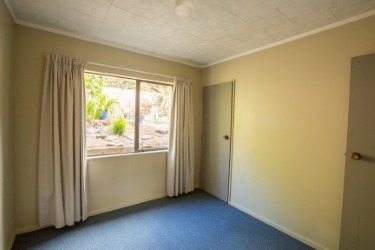 2/26  Russell Street, Stepneyville #9 -- listing/16210/RBPI121133.jpeg