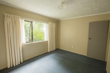 2/26  Russell Street, Stepneyville #10 -- listing/16210/RBPI121134.jpeg