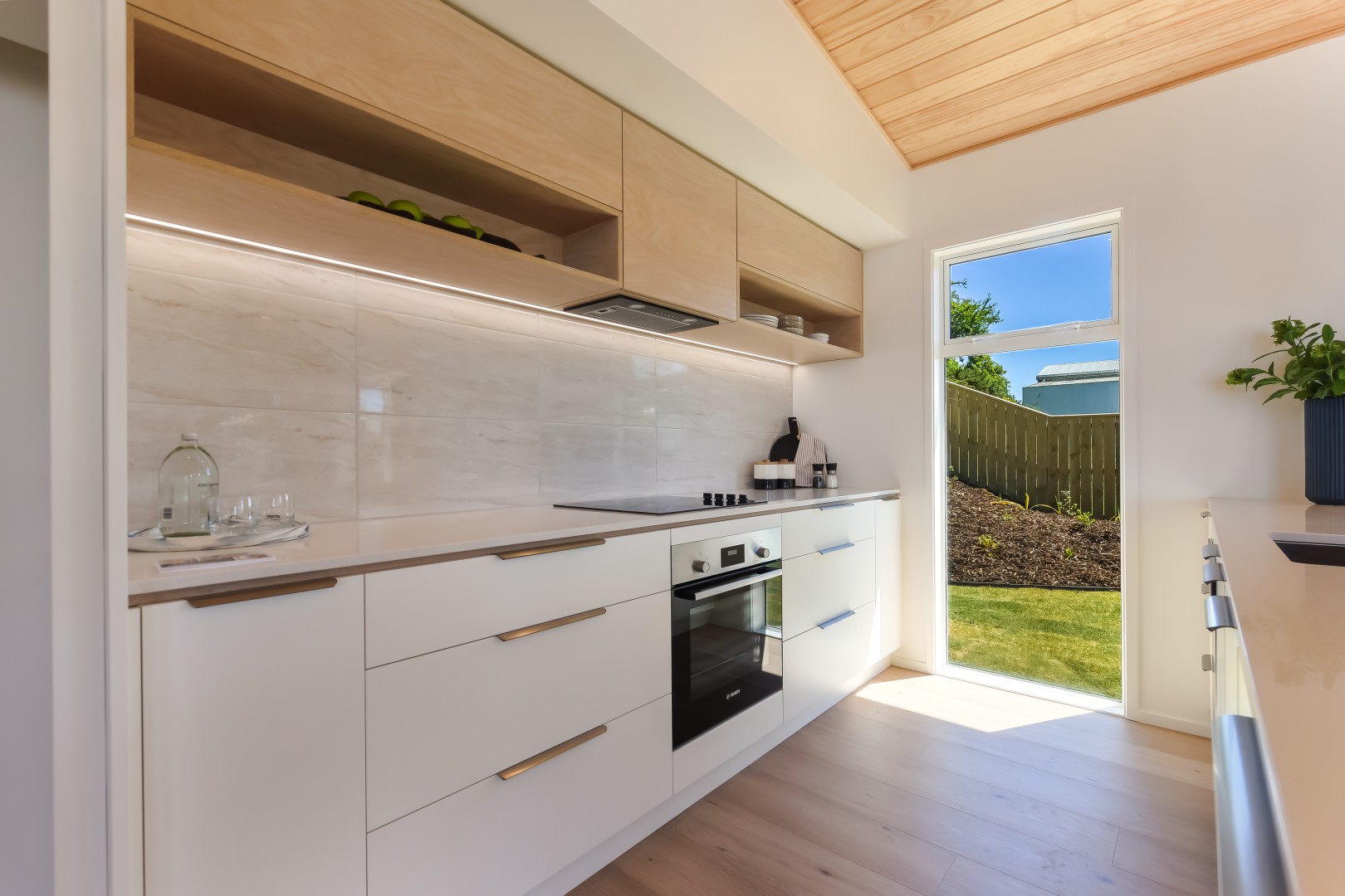 71 Les Wakefield Road, Mapua #2 -- listing/16211/a-v2.jpeg