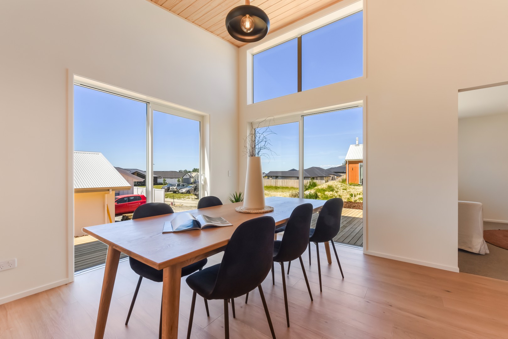 71 Les Wakefield Road, Mapua #4 -- listing/16211/c-v2.jpeg