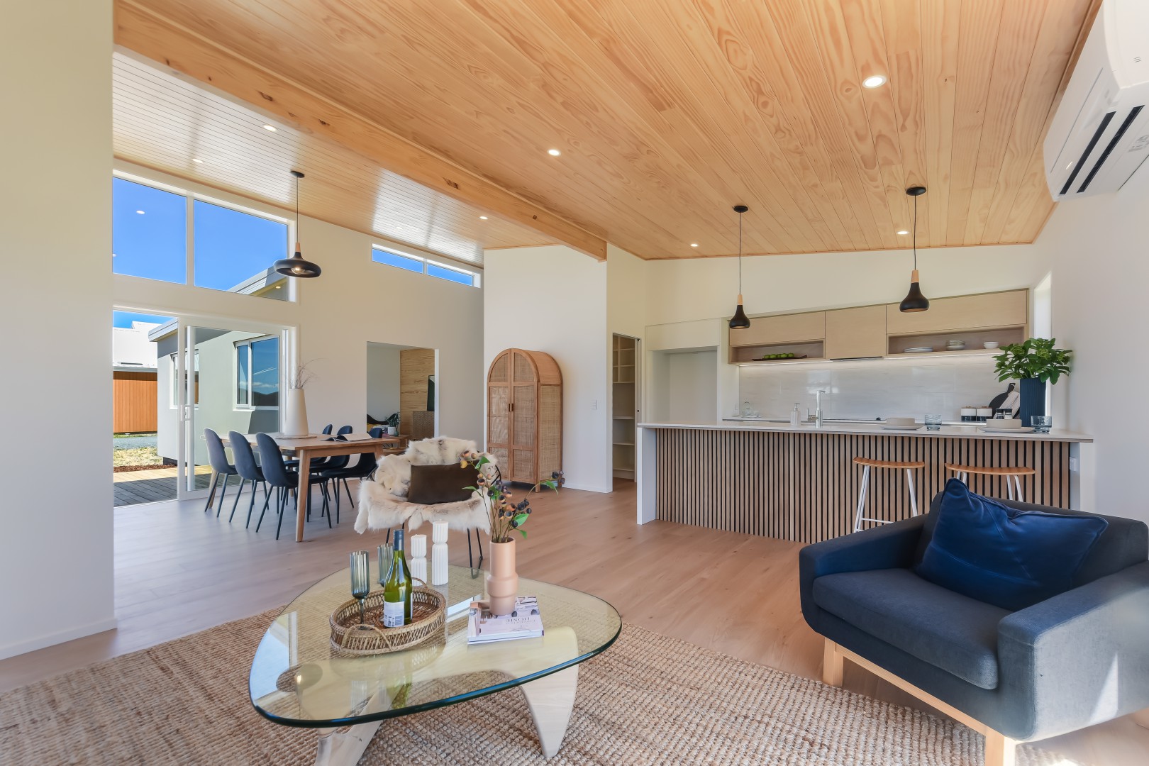 71 Les Wakefield Road, Mapua #5 -- listing/16211/d-v2.jpeg