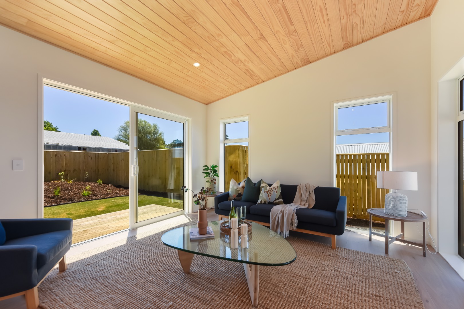71 Les Wakefield Road, Mapua #6 -- listing/16211/e-v2.jpeg