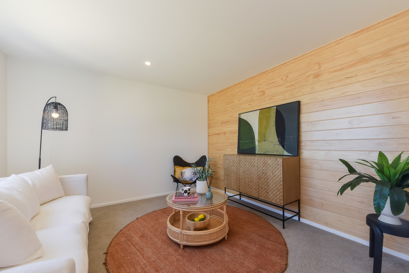 71 Les Wakefield Road, Mapua #7 -- listing/16211/f-v2.jpeg
