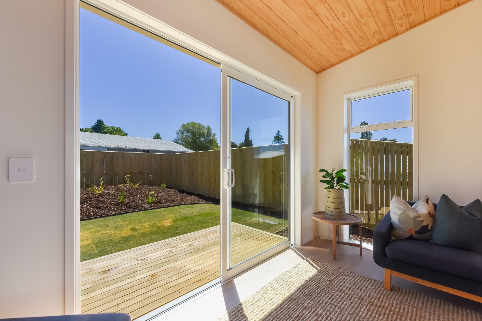 71 Les Wakefield Road, Mapua #8 -- listing/16211/g-v2.jpeg