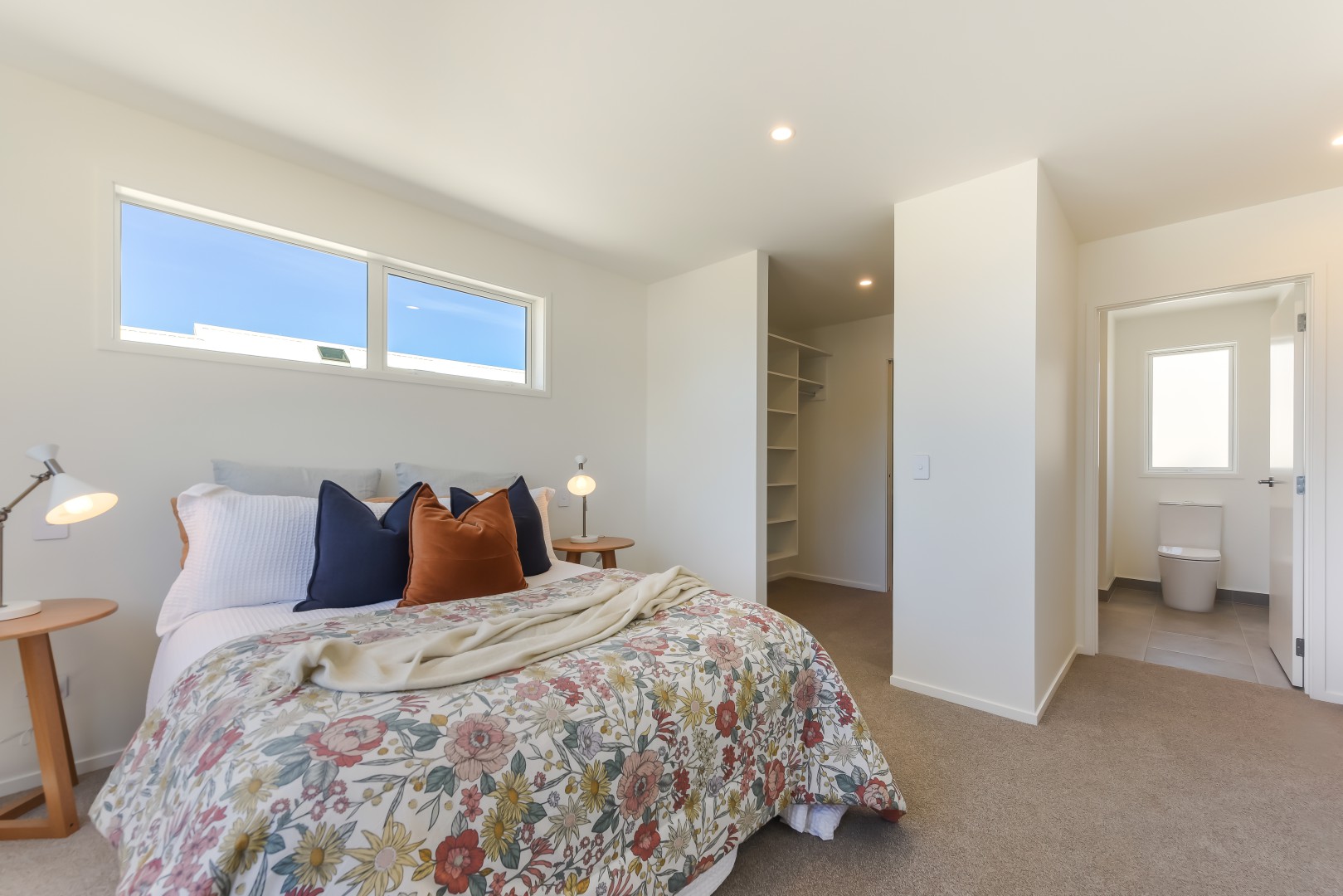 71 Les Wakefield Road, Mapua #9 -- listing/16211/h-v2.jpeg
