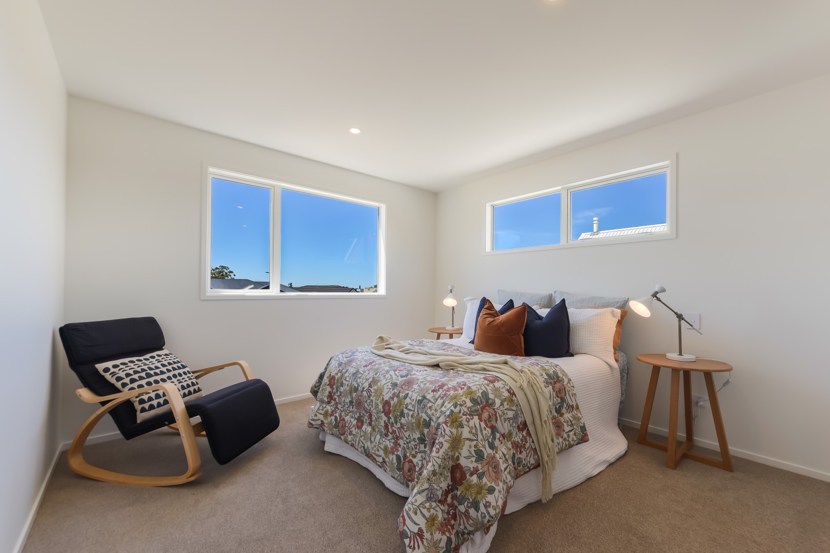 71 Les Wakefield Road, Mapua #12 -- listing/16211/k-v2.jpeg