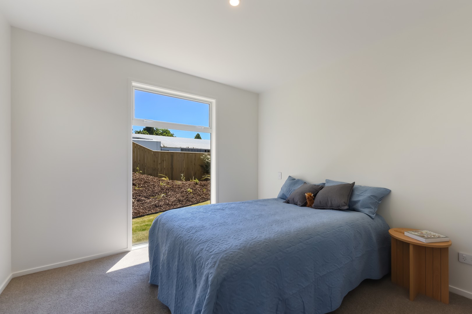 71 Les Wakefield Road, Mapua #13 -- listing/16211/l-v2.jpeg