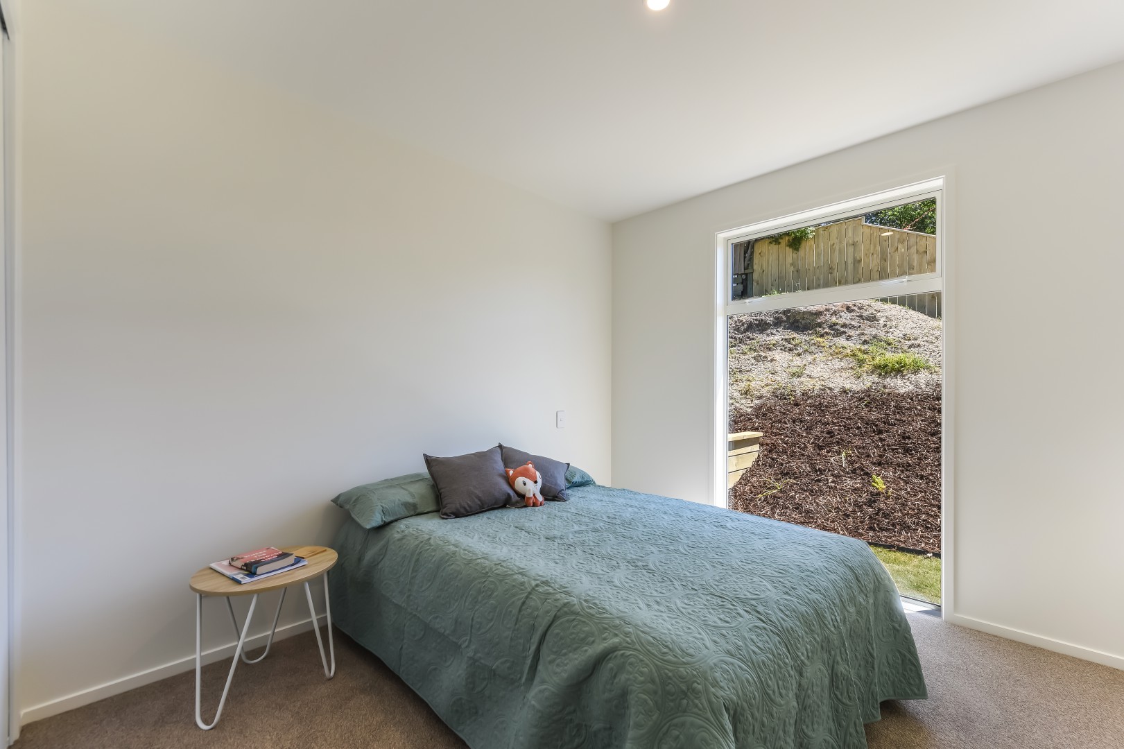 71 Les Wakefield Road, Mapua #14 -- listing/16211/n-v2.jpeg