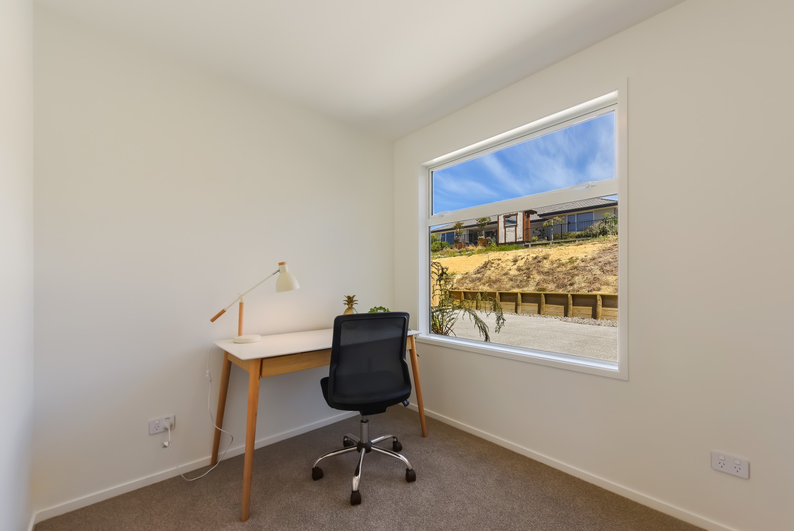 71 Les Wakefield Road, Mapua #16 -- listing/16211/p-v2.jpeg