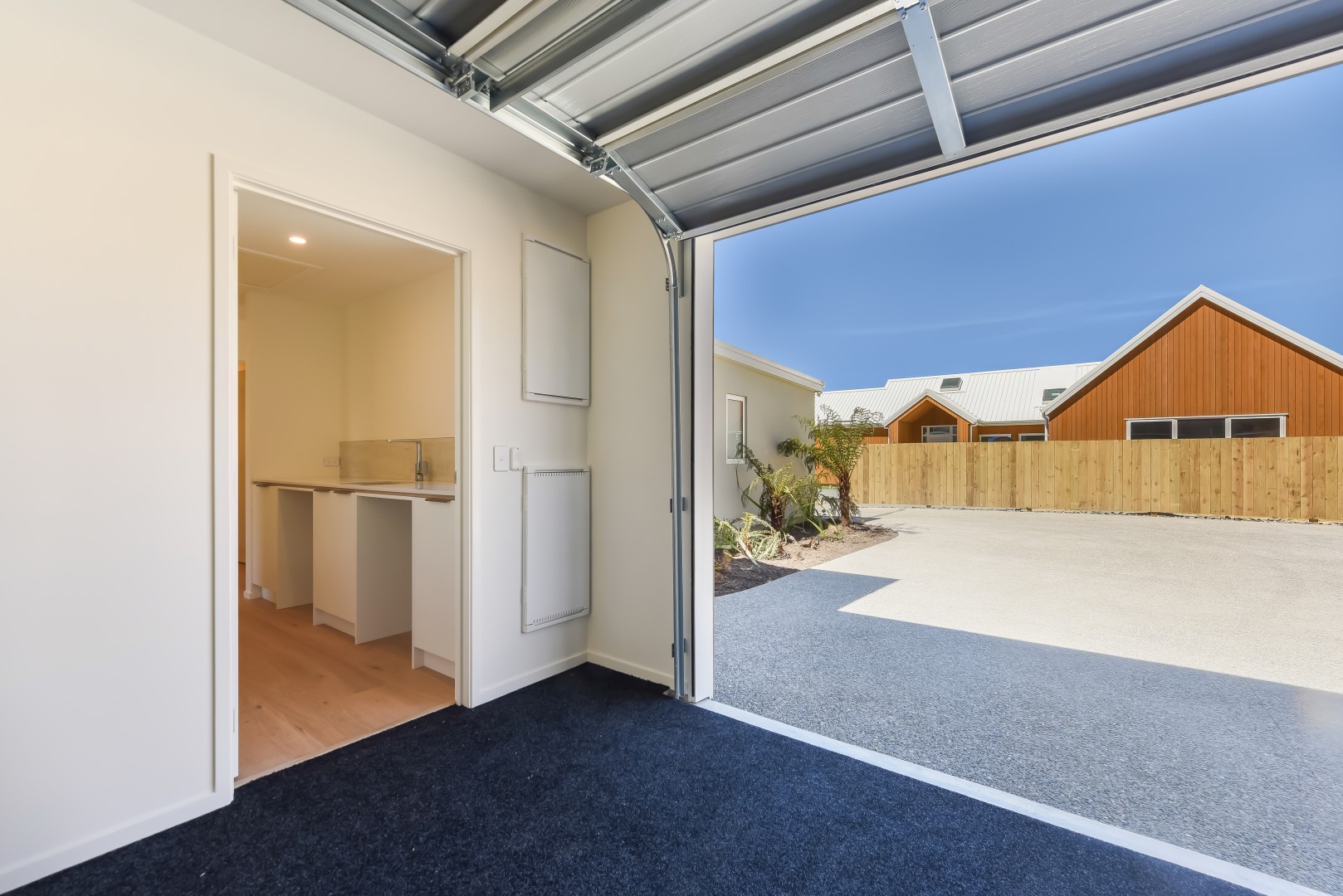 71 Les Wakefield Road, Mapua #18 -- listing/16211/r-v2.jpeg
