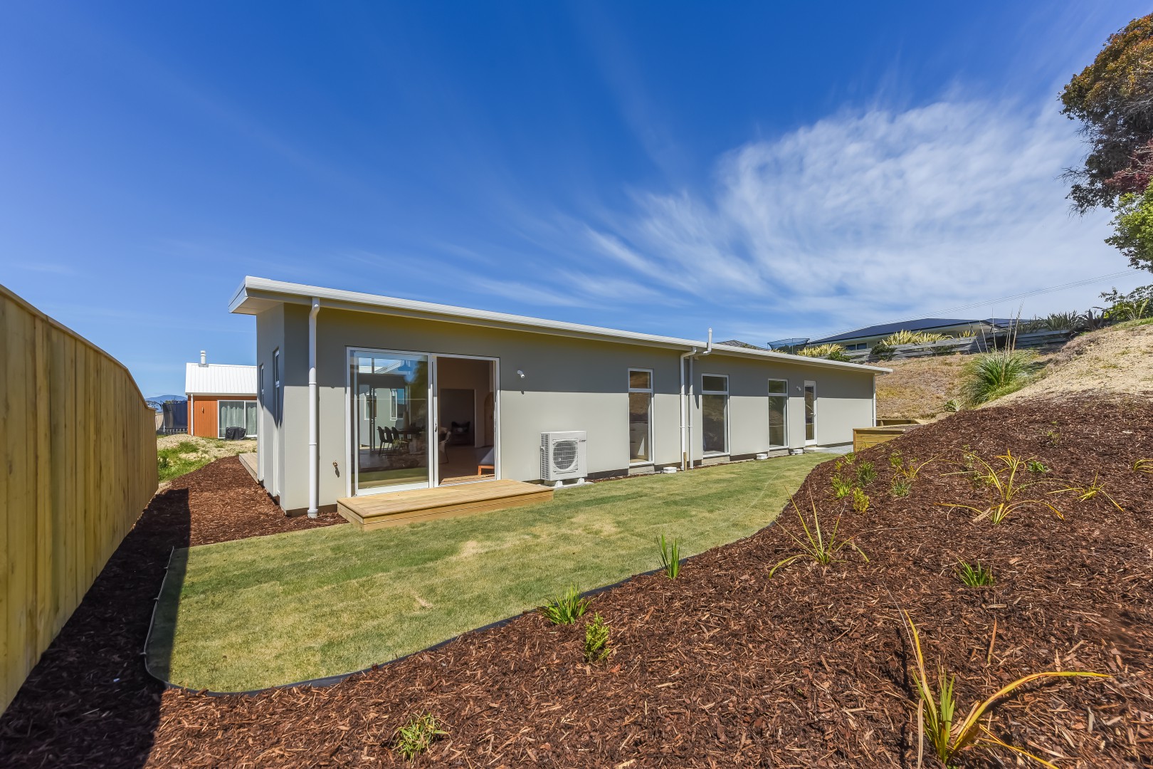 71 Les Wakefield Road, Mapua #19 -- listing/16211/s-v2.jpeg