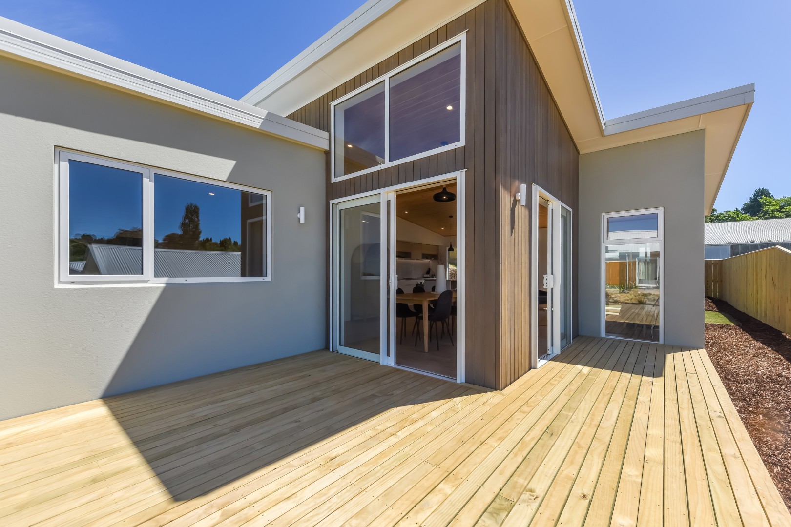71 Les Wakefield Road, Mapua #20 -- listing/16211/t-v2.jpeg