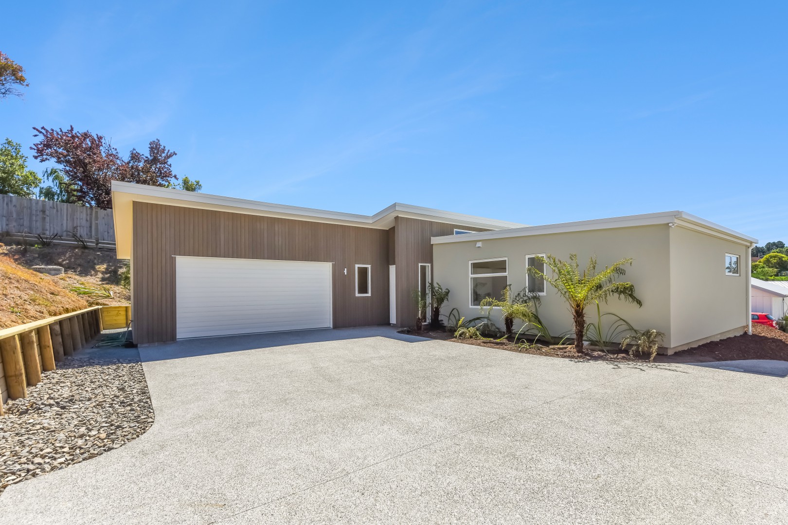 71 Les Wakefield Road, Mapua #21 -- listing/16211/u-v2.jpeg