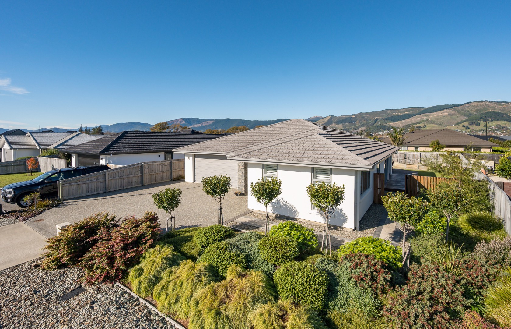 46 Youngberry Drive, Richmond #2 -- listing/16212/a.jpeg