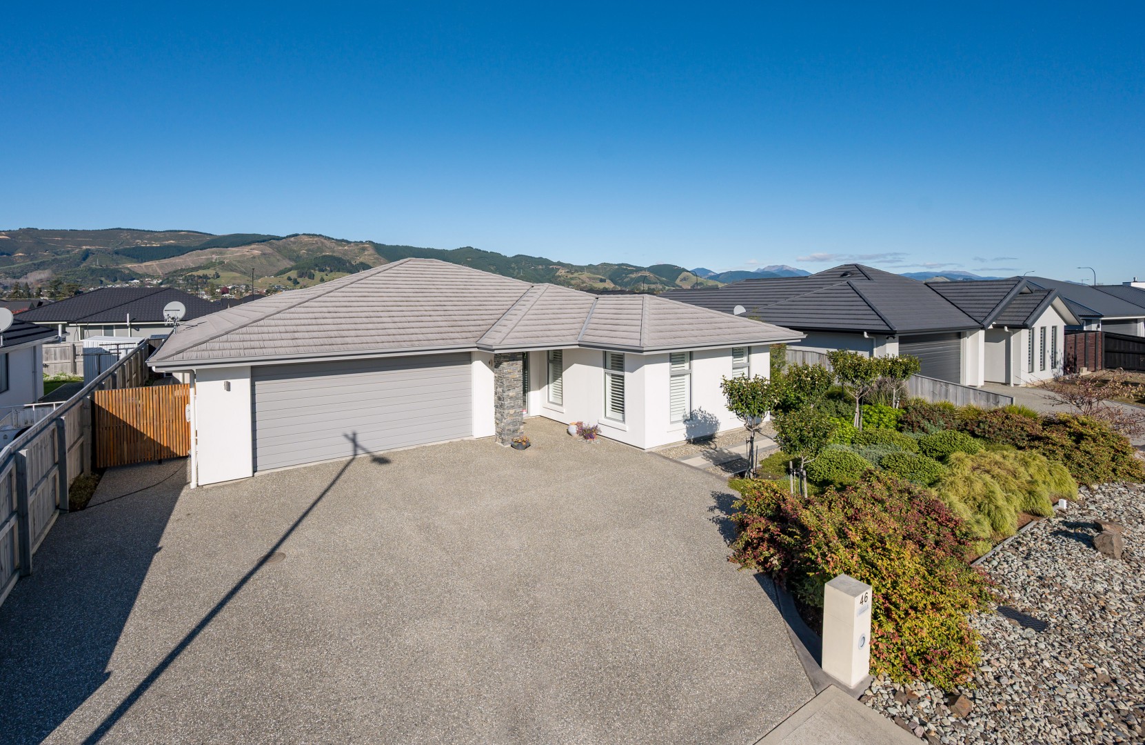 46 Youngberry Drive, Richmond #3 -- listing/16212/b.jpeg