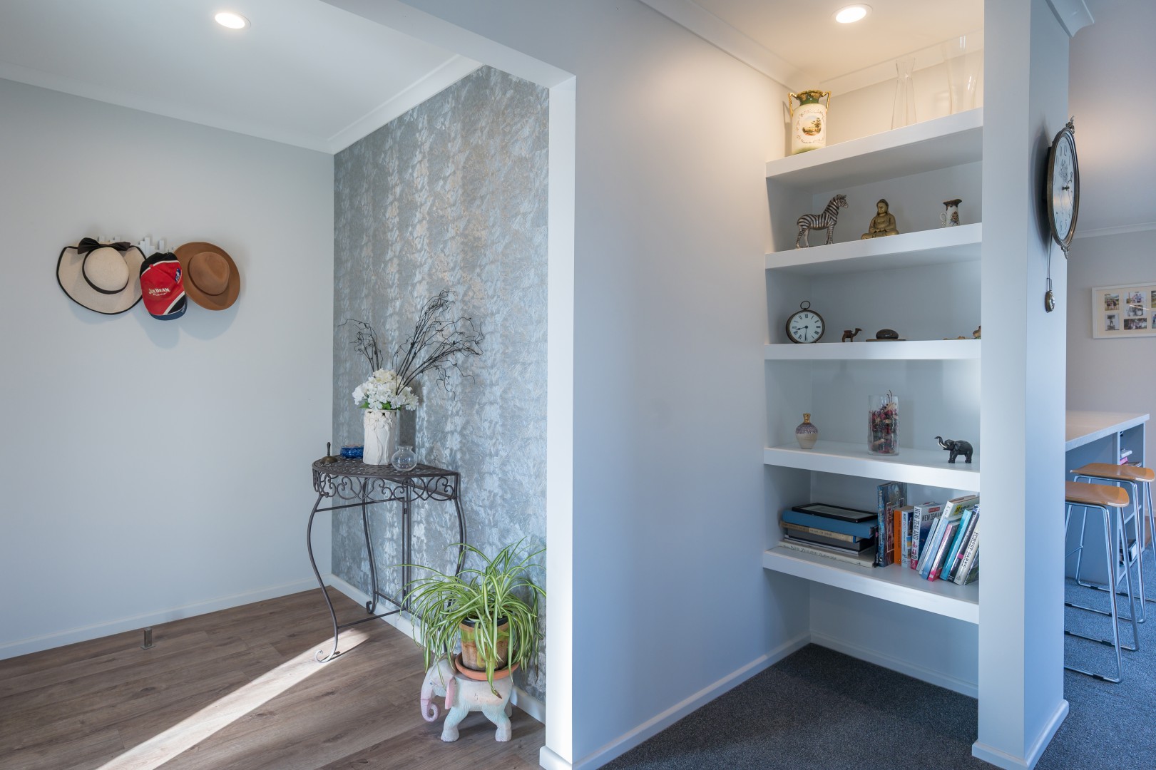 46 Youngberry Drive, Richmond #4 -- listing/16212/c.jpeg