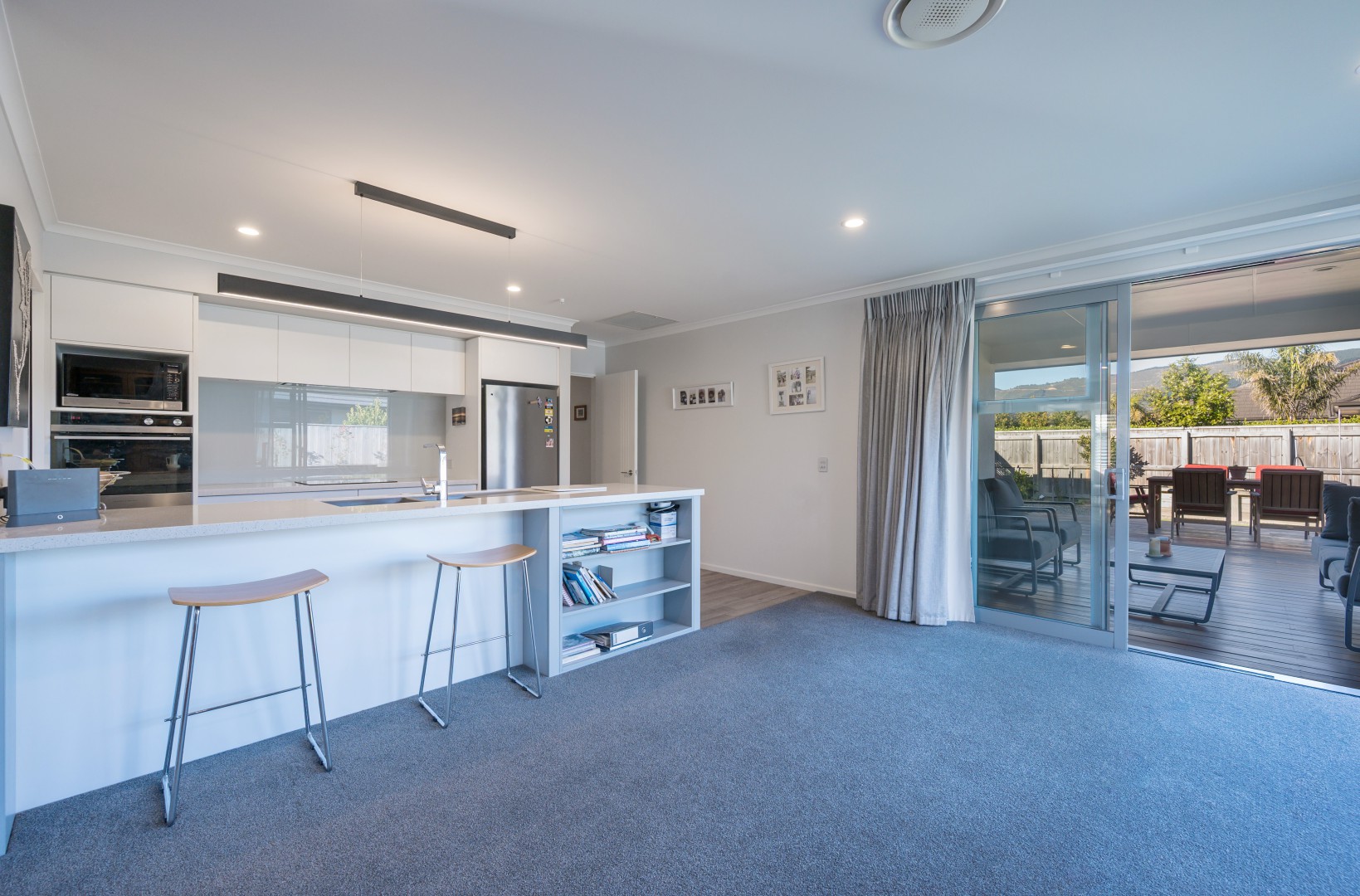 46 Youngberry Drive, Richmond #5 -- listing/16212/d.jpeg