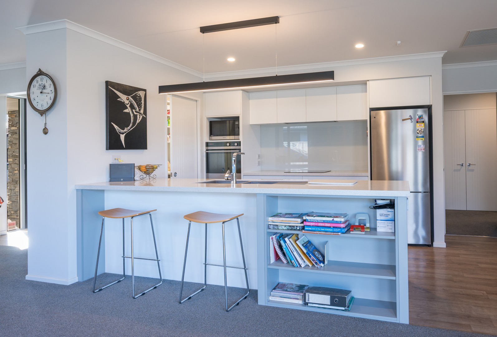 46 Youngberry Drive, Richmond #6 -- listing/16212/e.jpeg