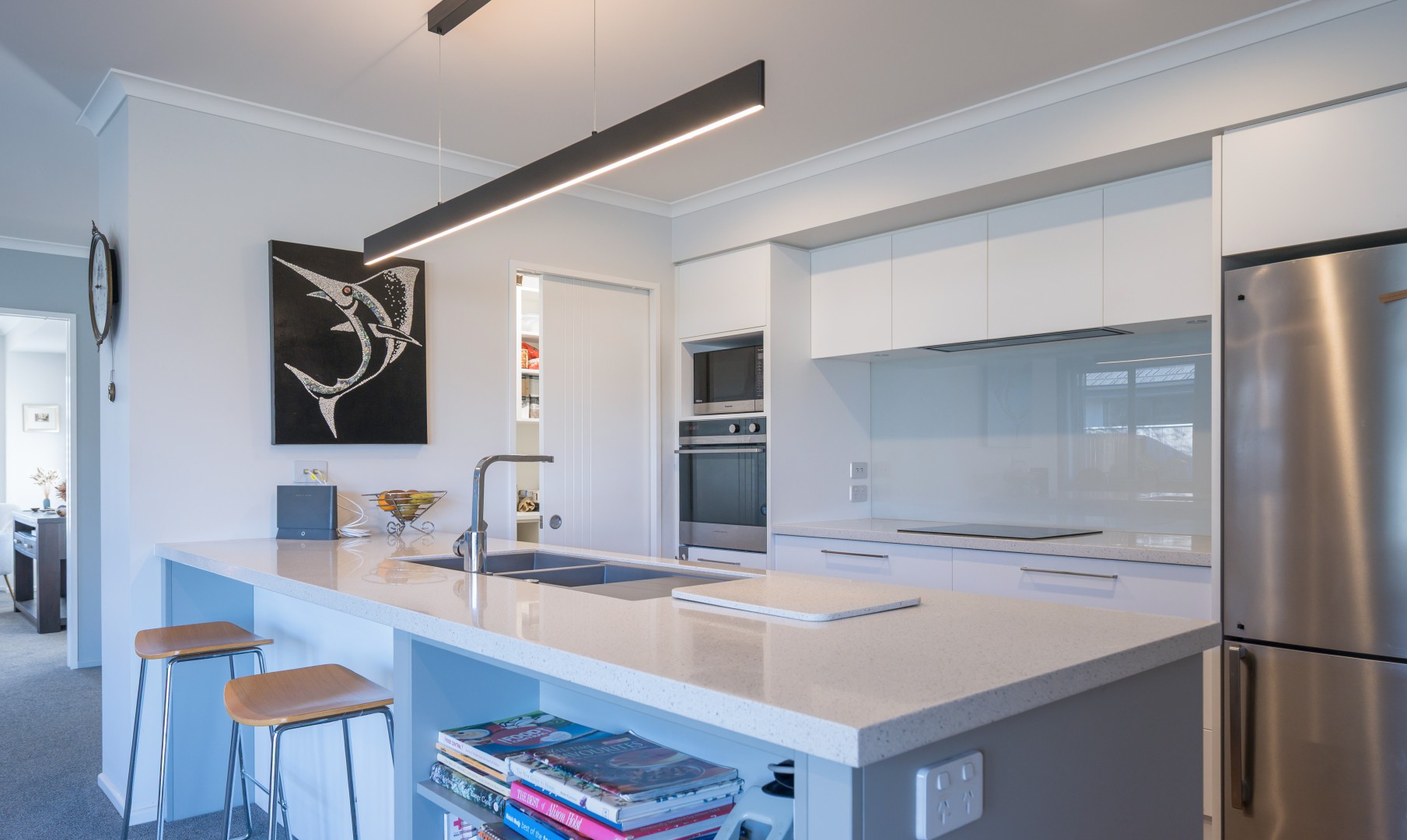 46 Youngberry Drive, Richmond #7 -- listing/16212/f.jpeg