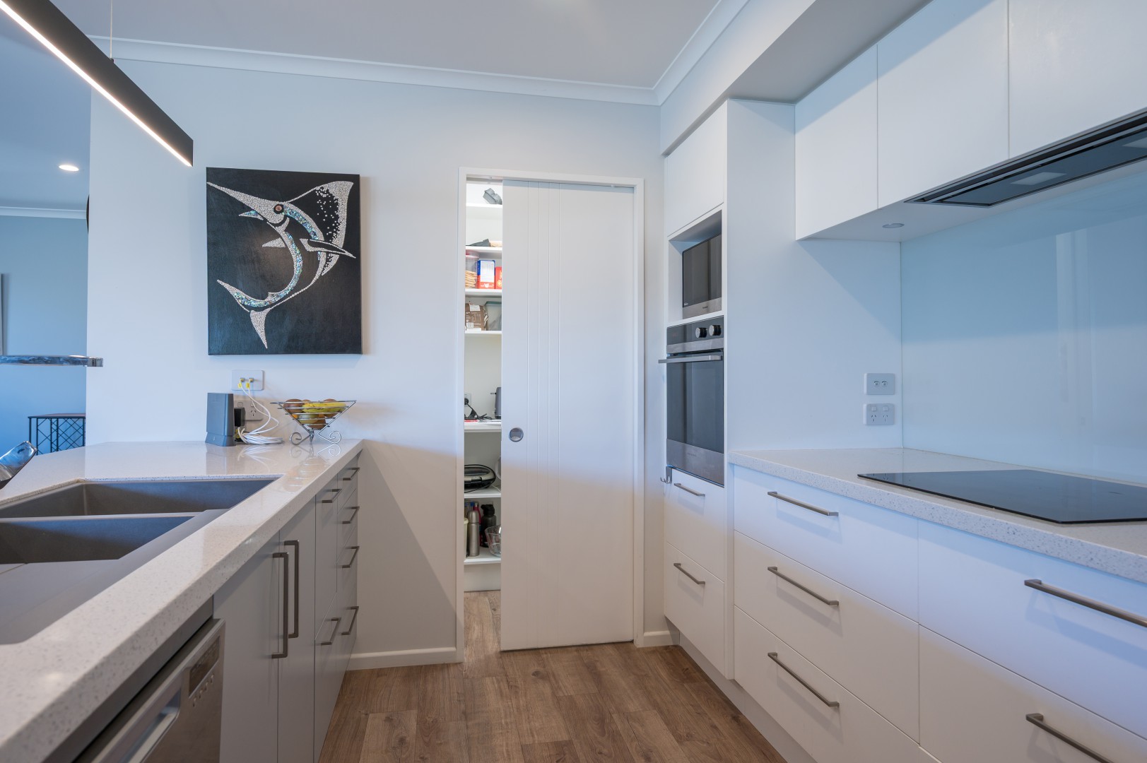 46 Youngberry Drive, Richmond #8 -- listing/16212/g.jpeg