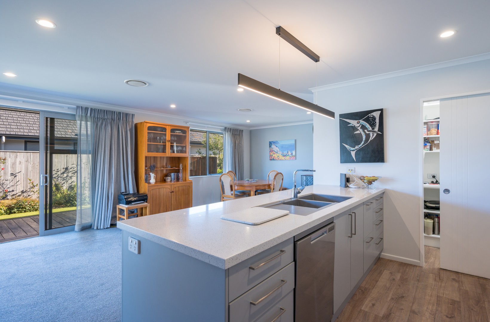 46 Youngberry Drive, Richmond #9 -- listing/16212/h.jpeg