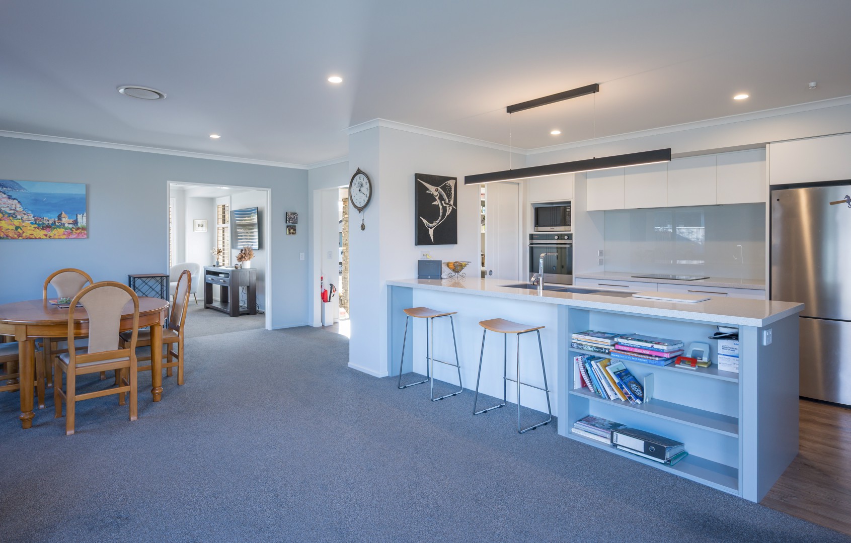 46 Youngberry Drive, Richmond #10 -- listing/16212/i.jpeg