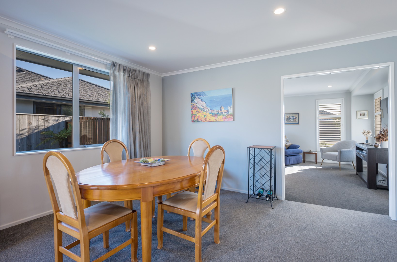 46 Youngberry Drive, Richmond #11 -- listing/16212/j.jpeg