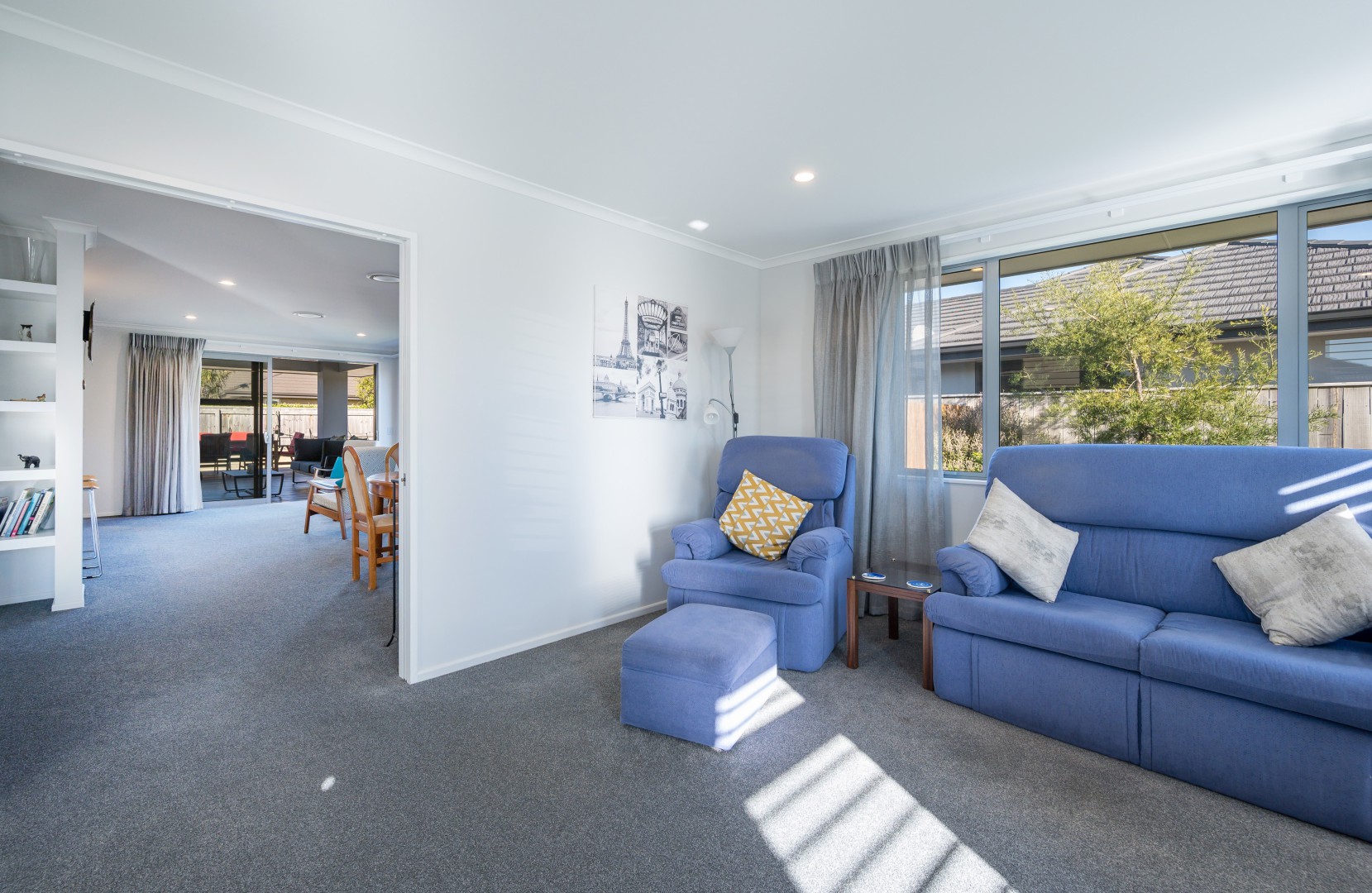 46 Youngberry Drive, Richmond #13 -- listing/16212/l.jpeg