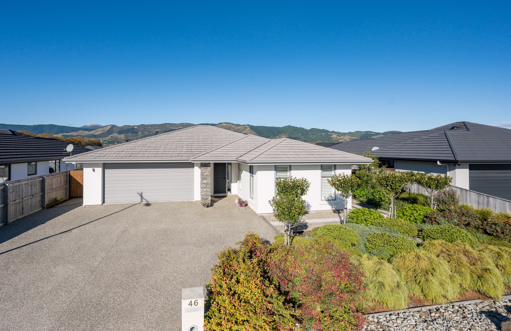 46 Youngberry Drive, Richmond #1 -- listing/16212/m.jpeg