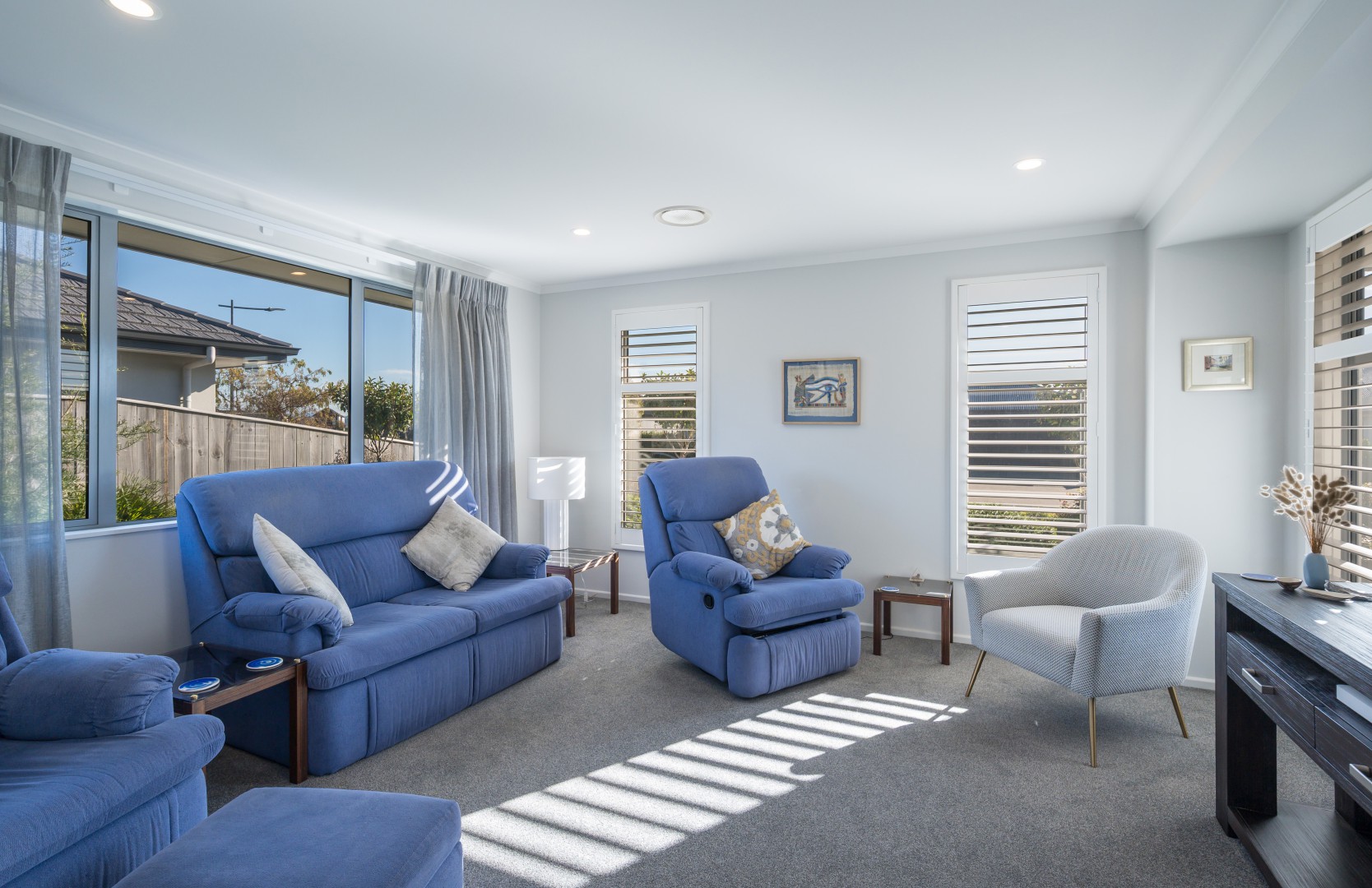 46 Youngberry Drive, Richmond #14 -- listing/16212/n.jpeg