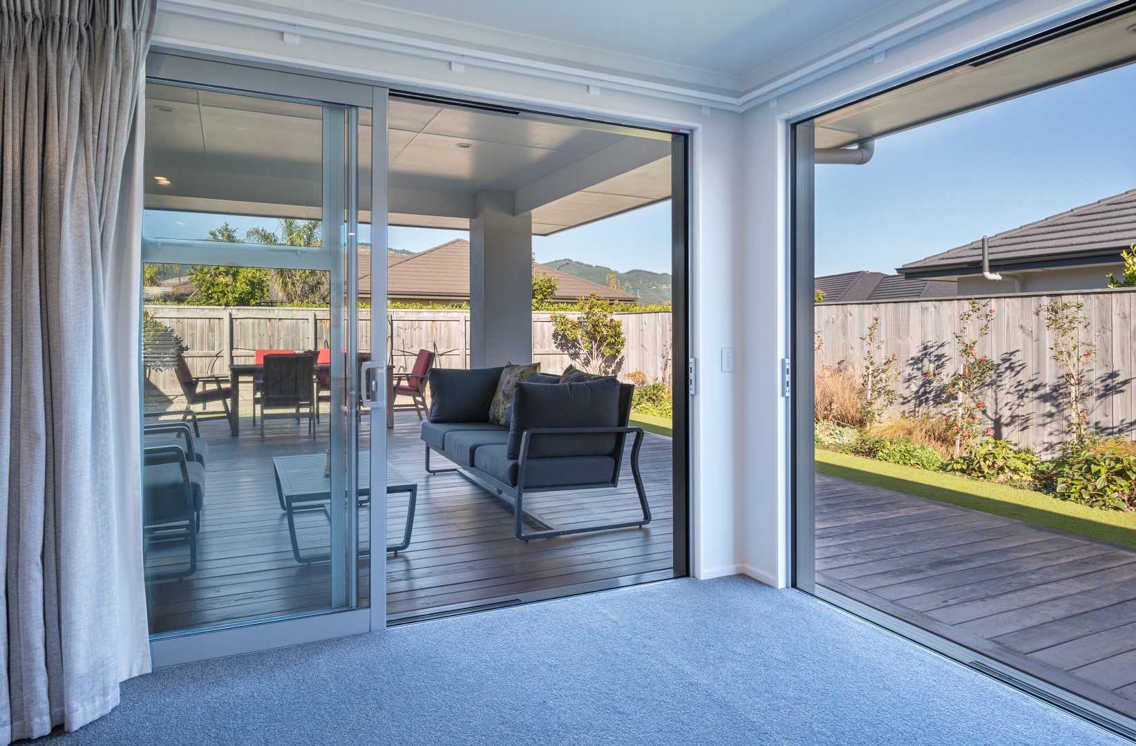 46 Youngberry Drive, Richmond #16 -- listing/16212/p.jpeg